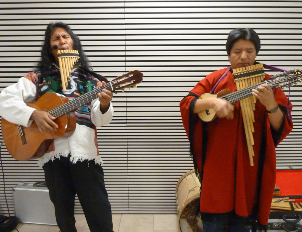 Empfang15 Musik_jpg-1322488885