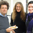 Empfang15Hanno_Hilal_Bernh_jpg-1322488893