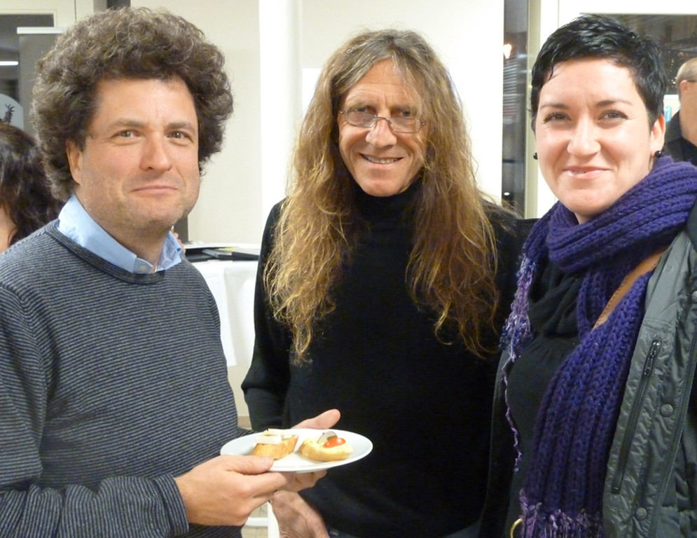 Empfang15Hanno_Hilal_Bernh_jpg-1322488893