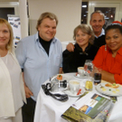 Empfang16_jpg-1322488904