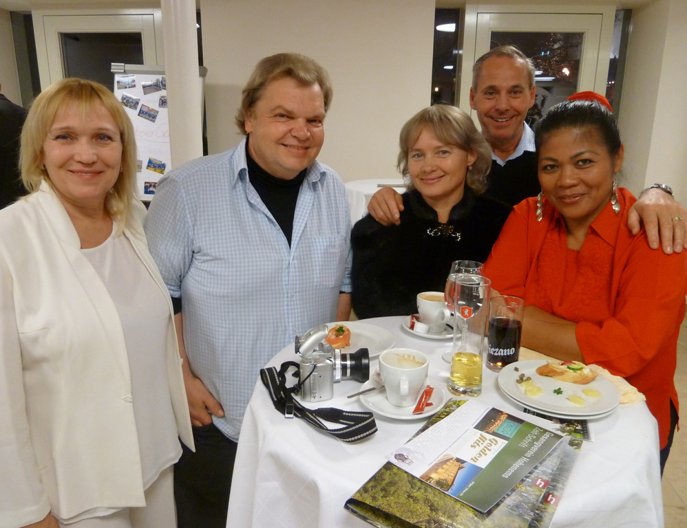 Empfang16_jpg-1322488904