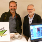 Empfang17Radler_jpg-1322488913