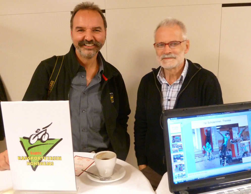 Empfang17Radler_jpg-1322488913