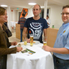 Empfang18_jpg-1322488921