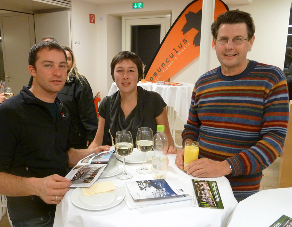 Empfang19_jpg-1322488930