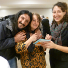 Empfang20_jpg-1322488940