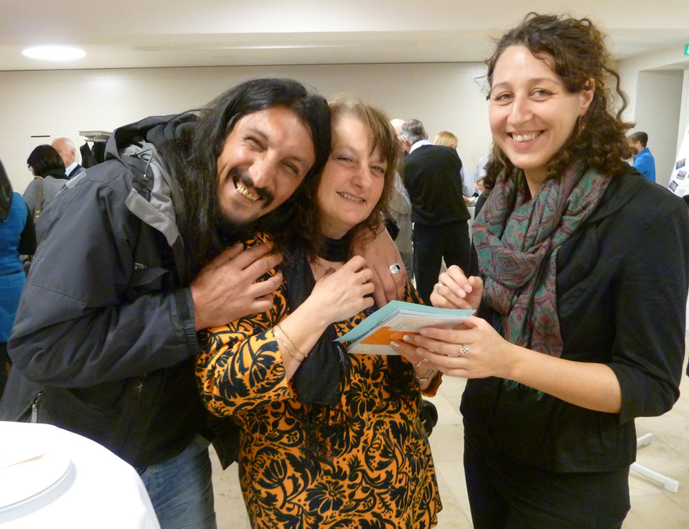 Empfang20_jpg-1322488940