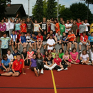 BK_260609 LA 3Kampf HSROS 035.jpg