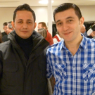 Empfang21_jpg-1322488950