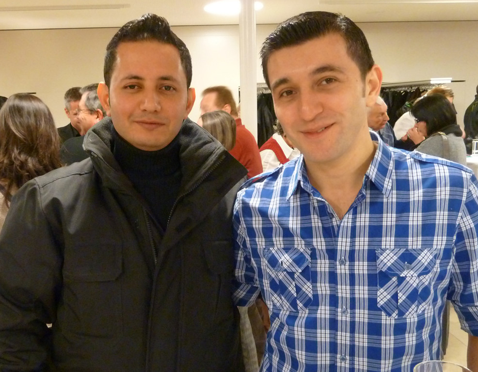 Empfang21_jpg-1322488950