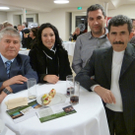 Empfang22_jpg-1322488961