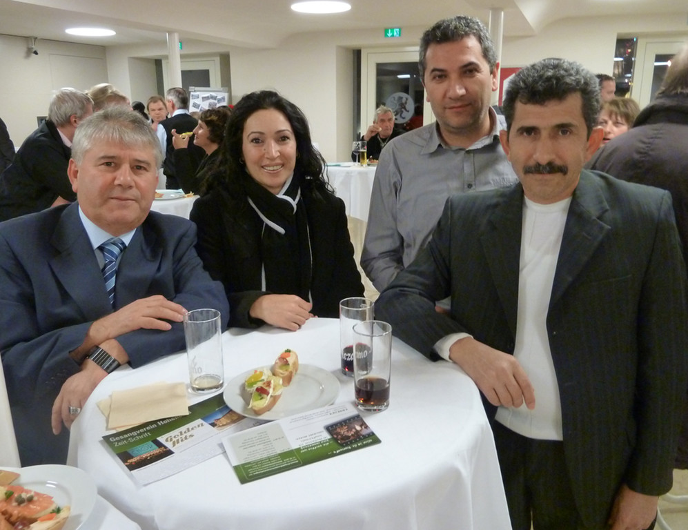 Empfang22_jpg-1322488961