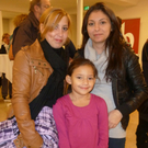 Empfang23_jpg-1322488969