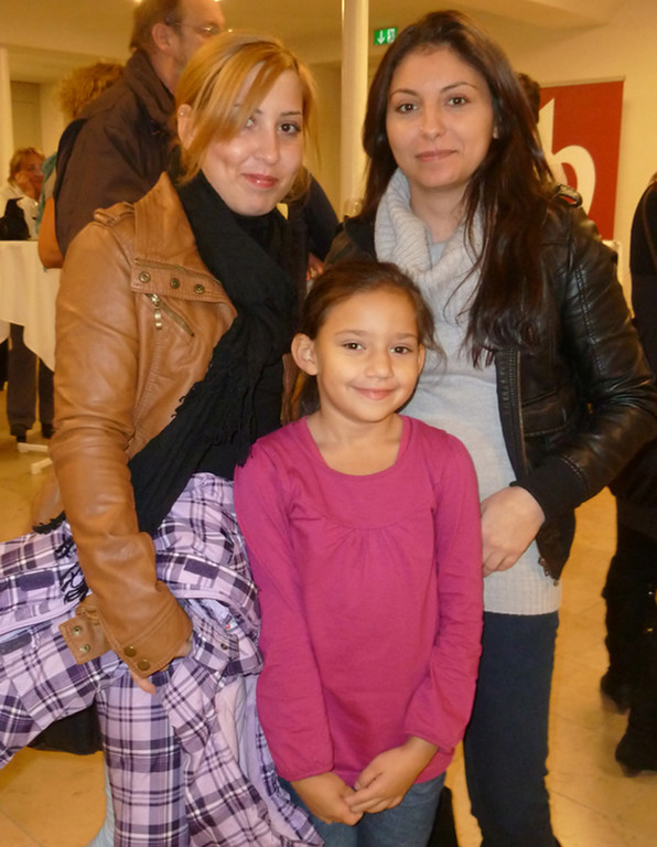 Empfang23_jpg-1322488969