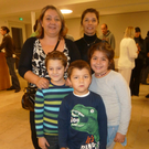 Empfang24_jpg-1322488978