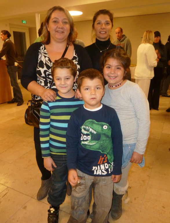 Empfang24_jpg-1322488978