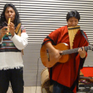 Empfang25Musik_jpg-1322488988