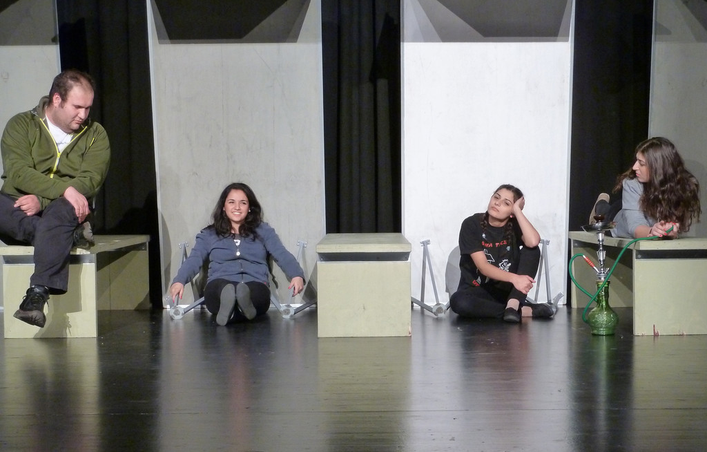 Empfang26bMotif_jpg-1322489017