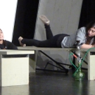 Empfang26dMotif_jpg-1322489041