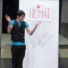 Empfang26gMOtif_jpg-1322489049