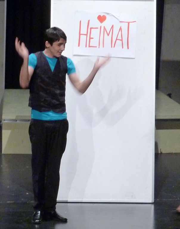 Empfang26gMOtif_jpg-1322489049