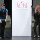 Empfang26hMotif_jpg-1322489055