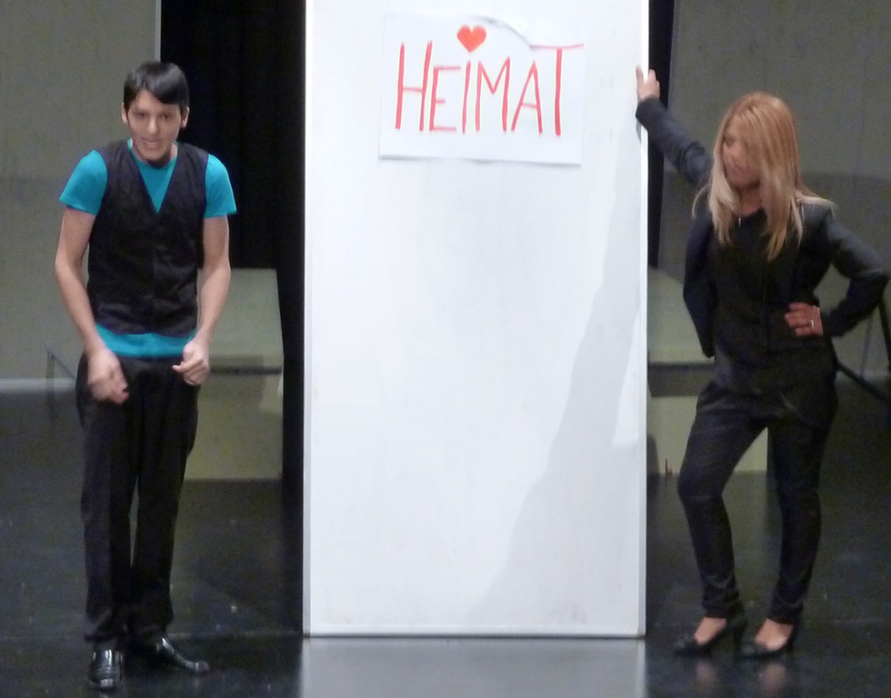 Empfang26hMotif_jpg-1322489055