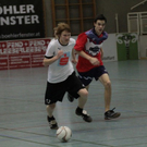 IMG_2681.jpg