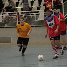 IMG_2803.jpg