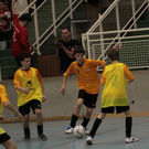IMG_2881.jpg