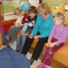 Neunteln3_jpg-1322490874