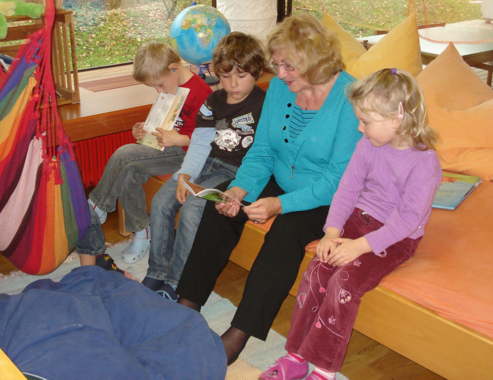 Neunteln3_jpg-1322490874