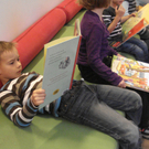 Neunteln4_jpg-1322490883