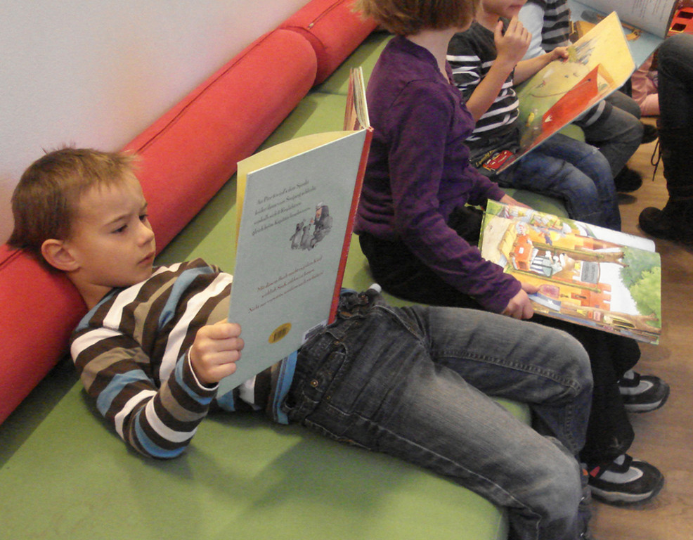 Neunteln4_jpg-1322490883