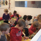 Neunteln5_jpg-1322490896