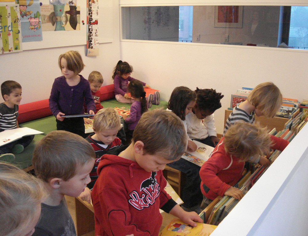 Neunteln5_jpg-1322490896