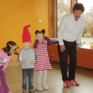 Neunteln6_jpg-1322490911