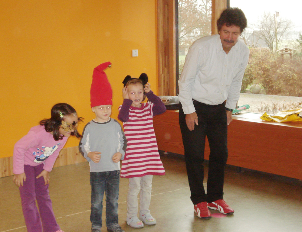 Neunteln6_jpg-1322490911