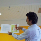 Neunteln7_jpg-1322490921