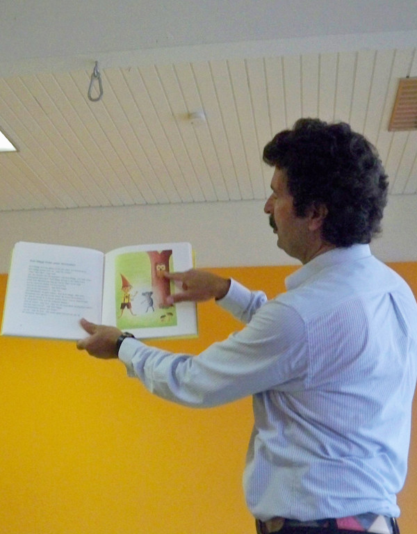 Neunteln7_jpg-1322490921