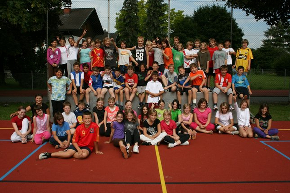 BK_260609 LA 3Kampf HSROS 035.jpg