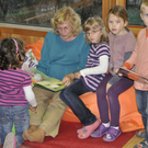 Neunteln8_jpg-1322490934