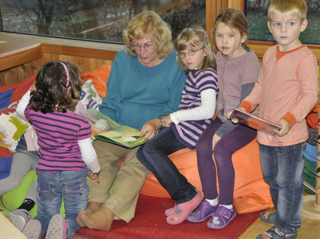 Neunteln8_jpg-1322490934