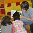 Neunteln9_jpg-1322490947