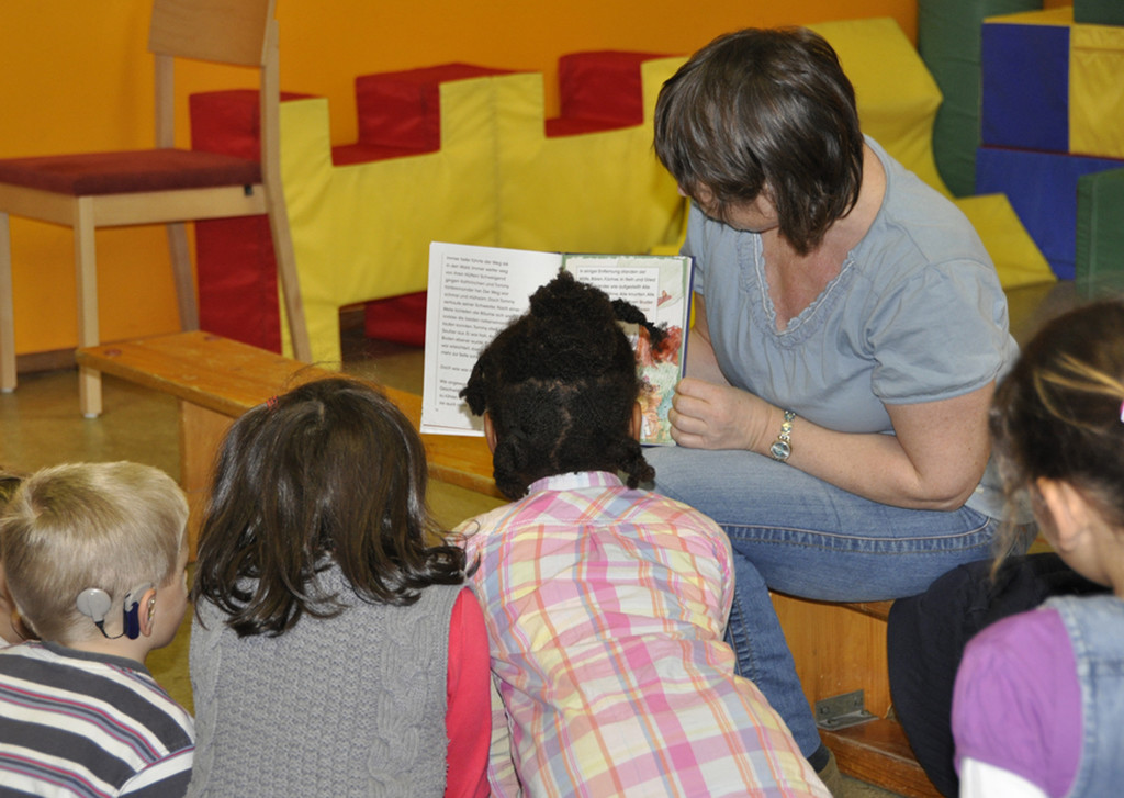 Neunteln9_jpg-1322490947