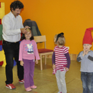 Neunteln10_jpg-1322490956