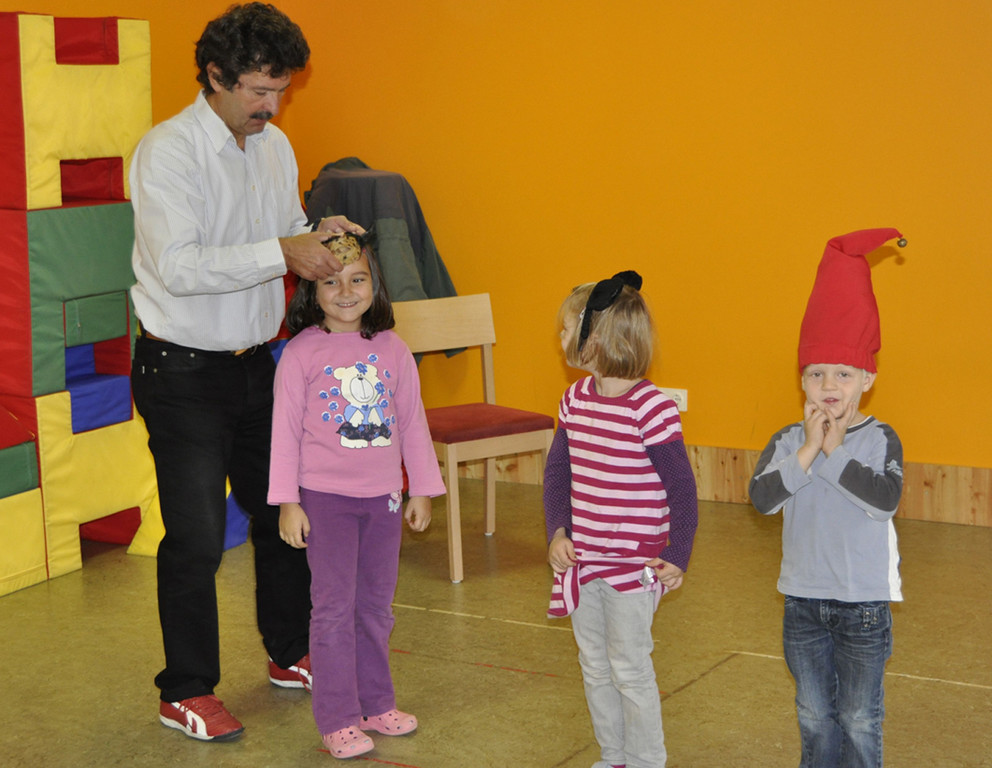 Neunteln10_jpg-1322490956