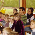 Neunteln11_jpg-1322490974