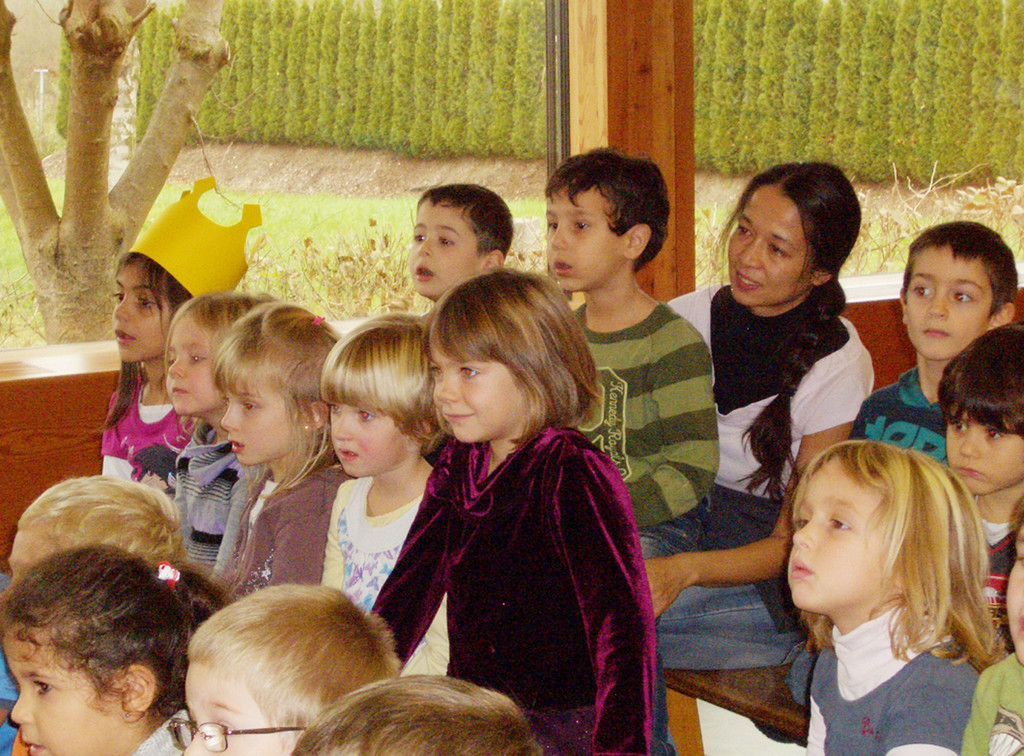 Neunteln11_jpg-1322490974