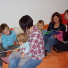 Neunteln12_jpg-1322490988